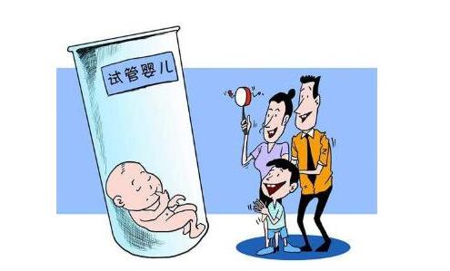 success story